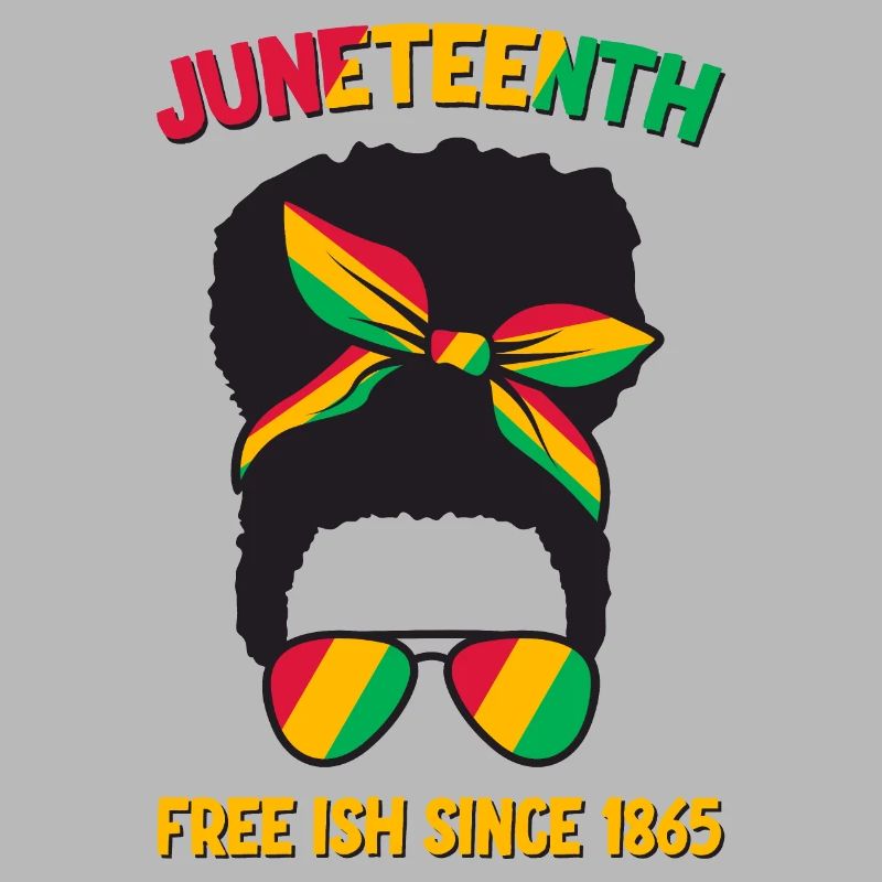 Juneteenth