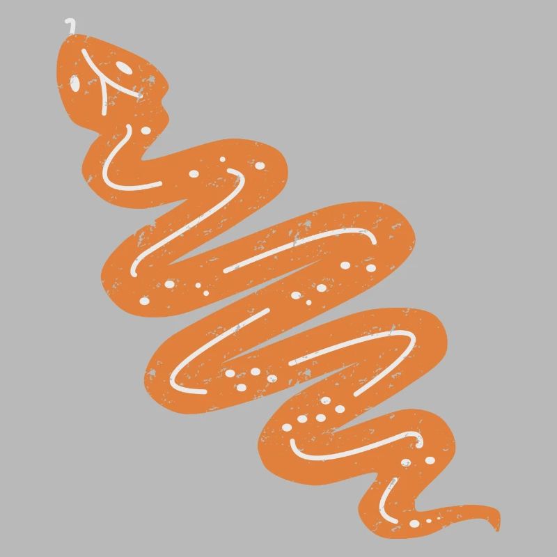 SOUS LE SERPENT