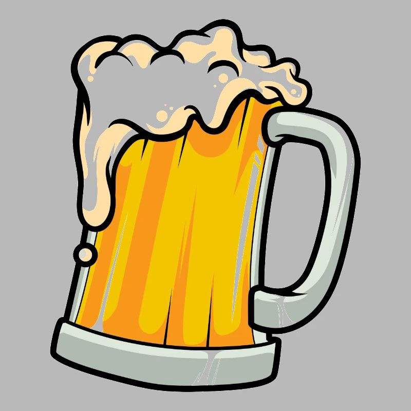 Bier