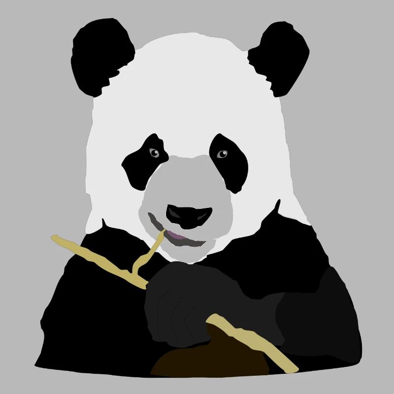 étage Panda Eats