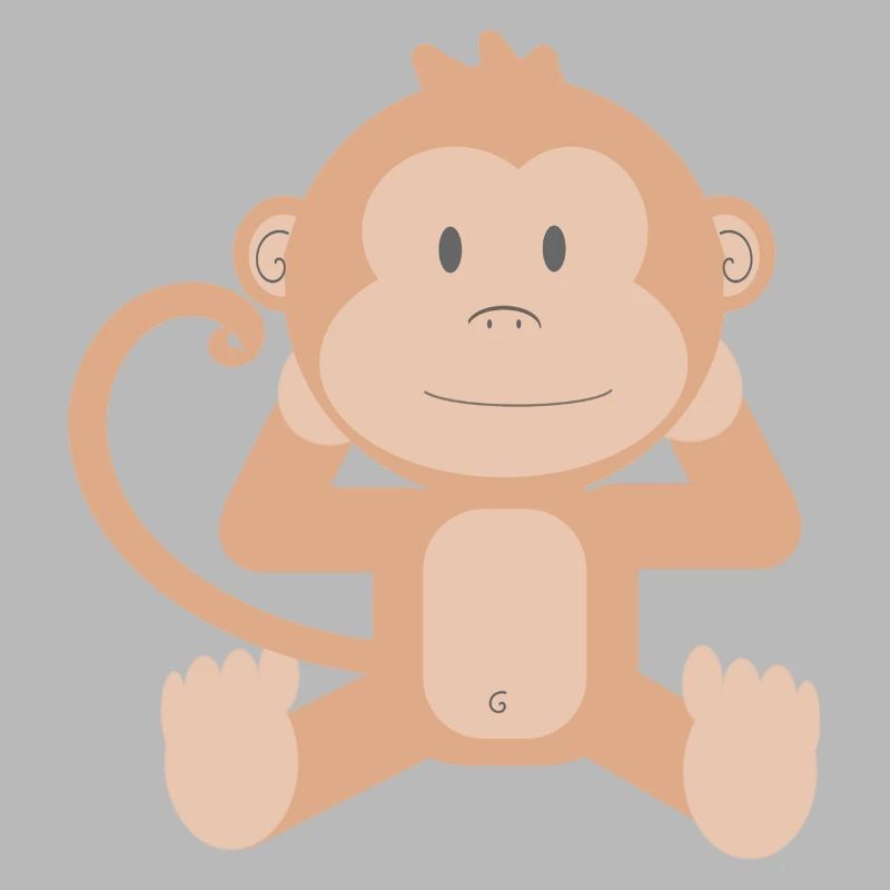 Affe