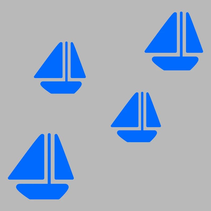 SEGELBOOTE