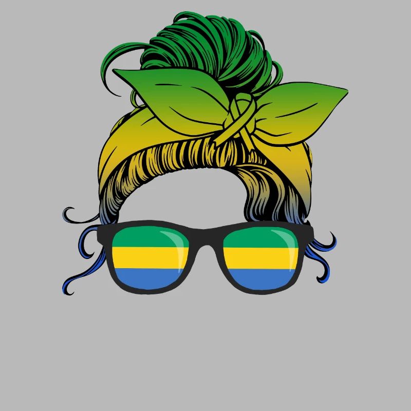Gabon