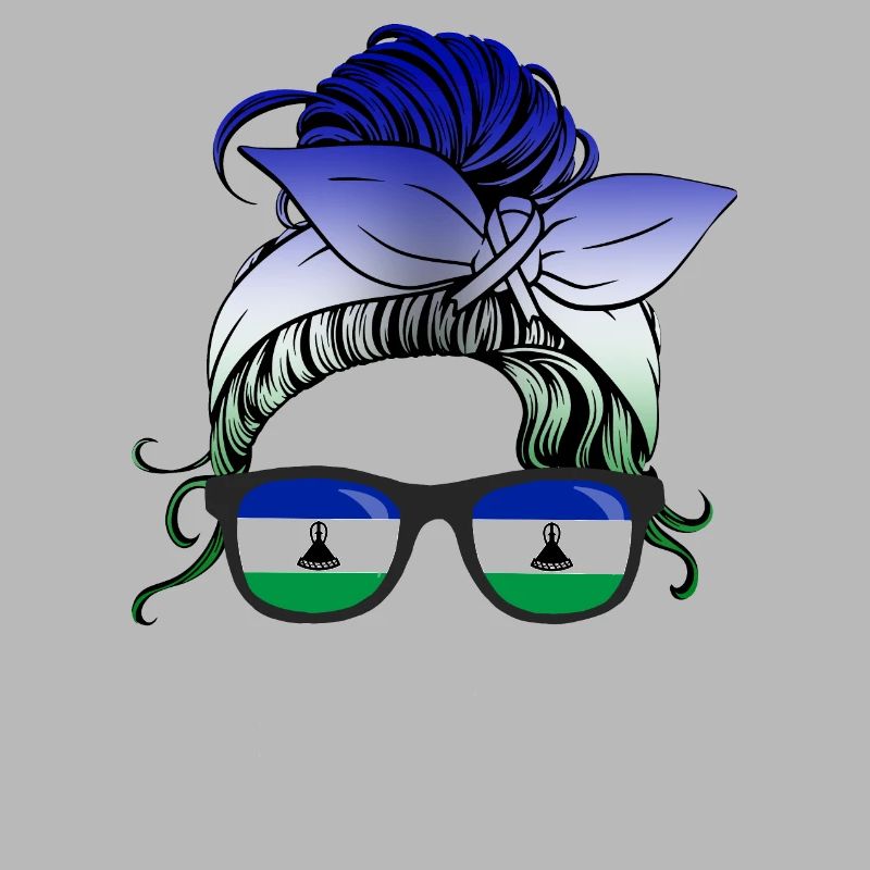 Lesotho