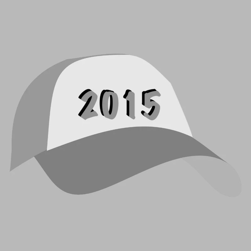 capy 2015 Basecap Kappe Mütze Geschenk