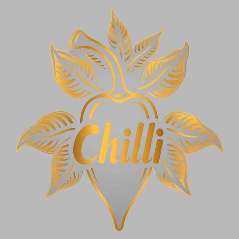 be Chilli