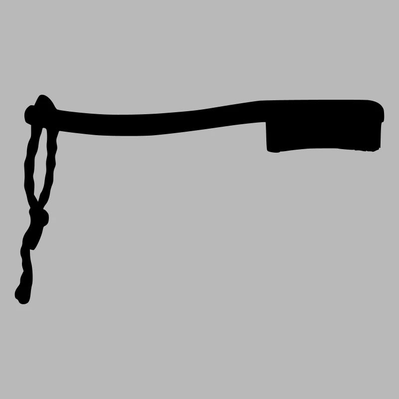 Boulderbrush