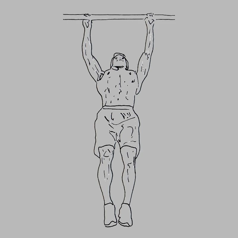 pull-up