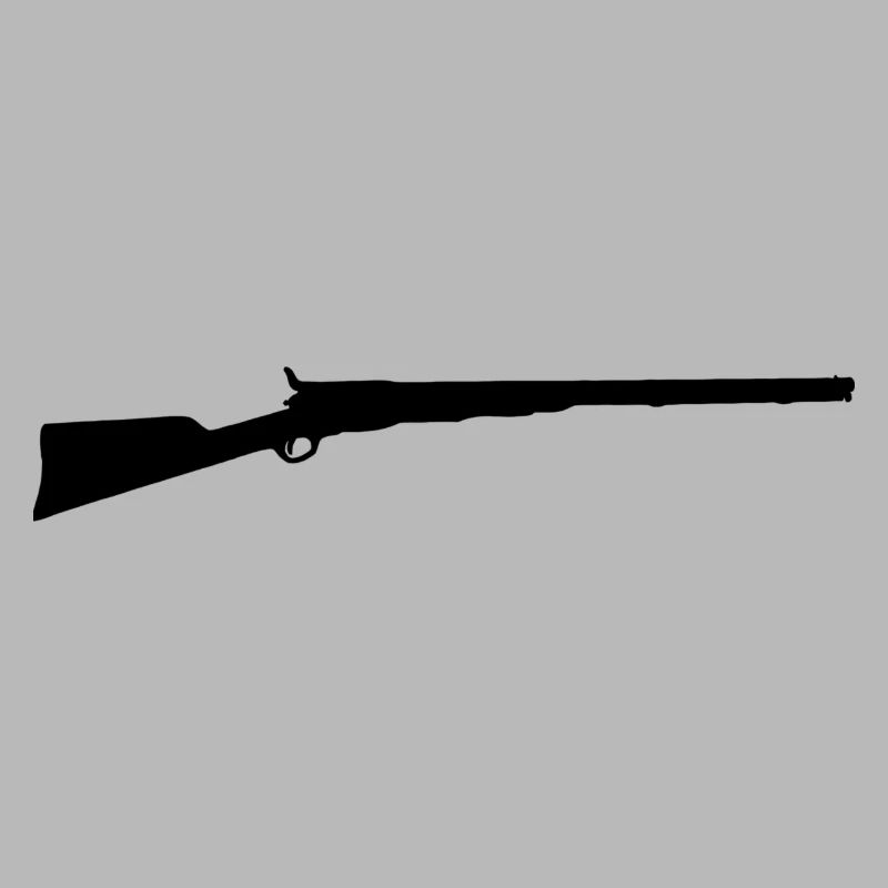 fusil de chasse