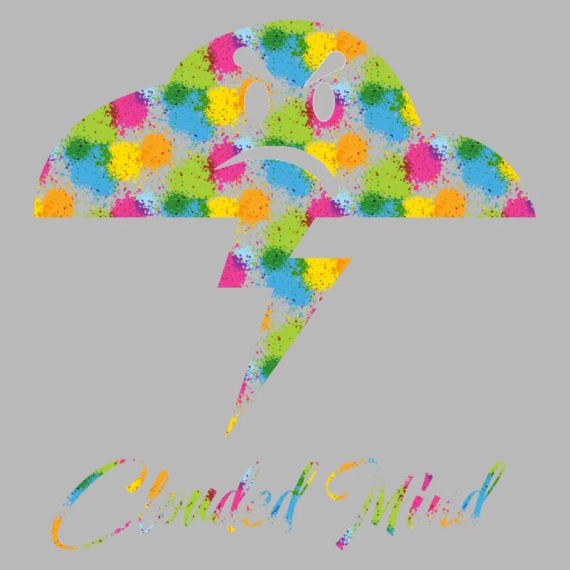 CM1-ECLABOUSSURE