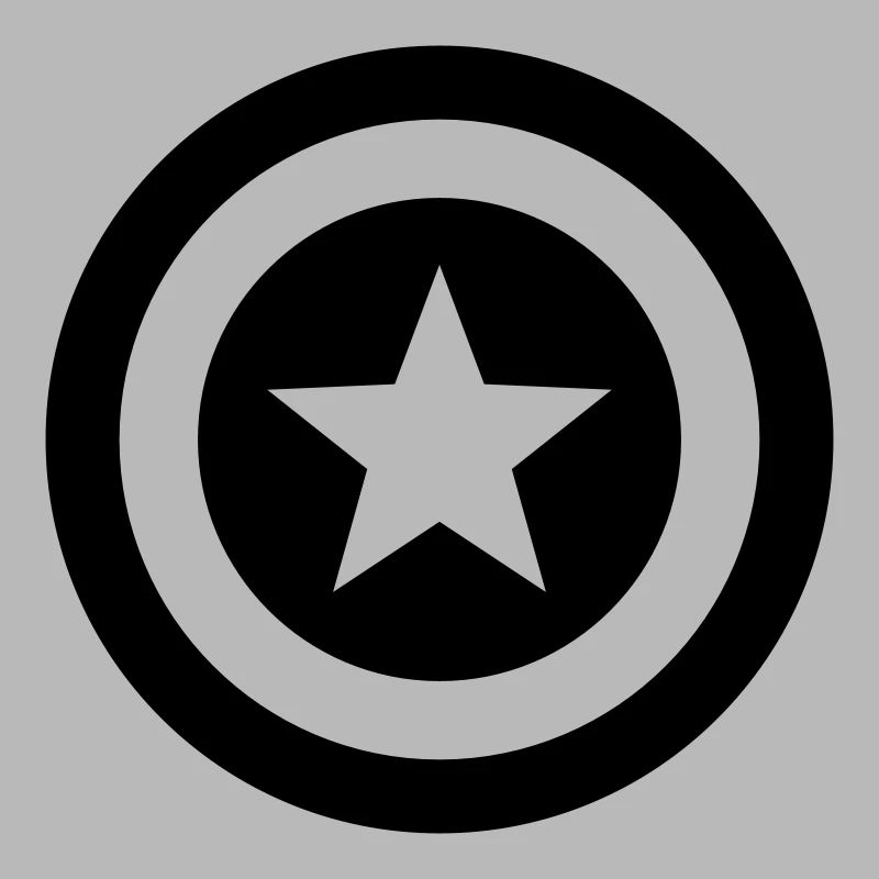 Design Étoile 1