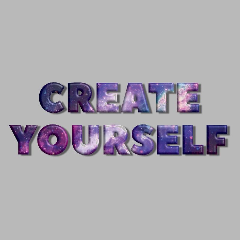 CREATE UNIVERS VOUS