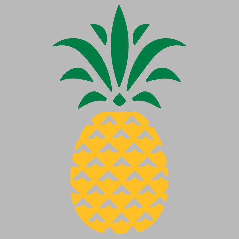 ANANAS STYLIZED