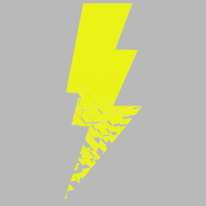 Blitz