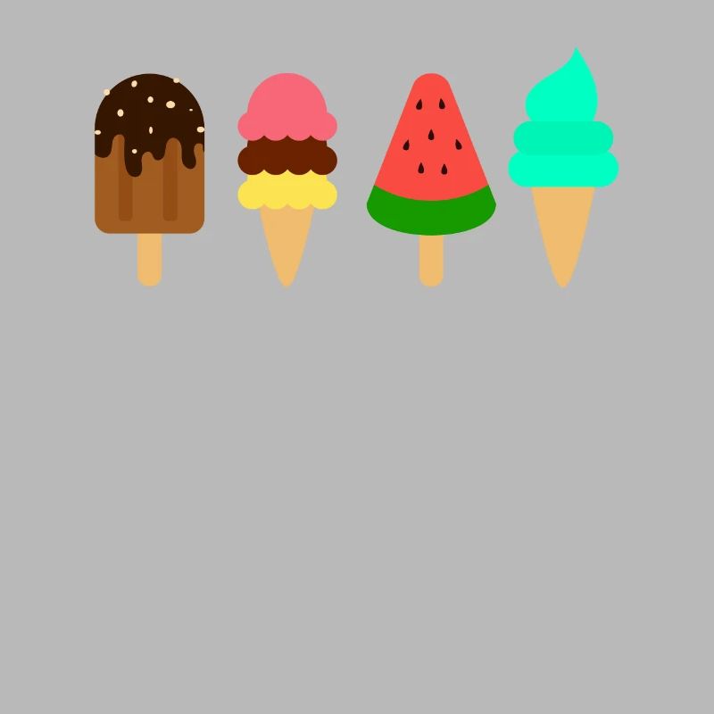 EISCREME