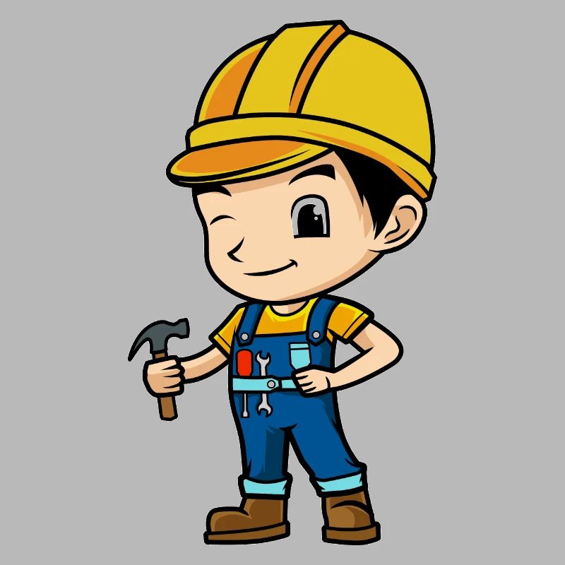 construction worker
