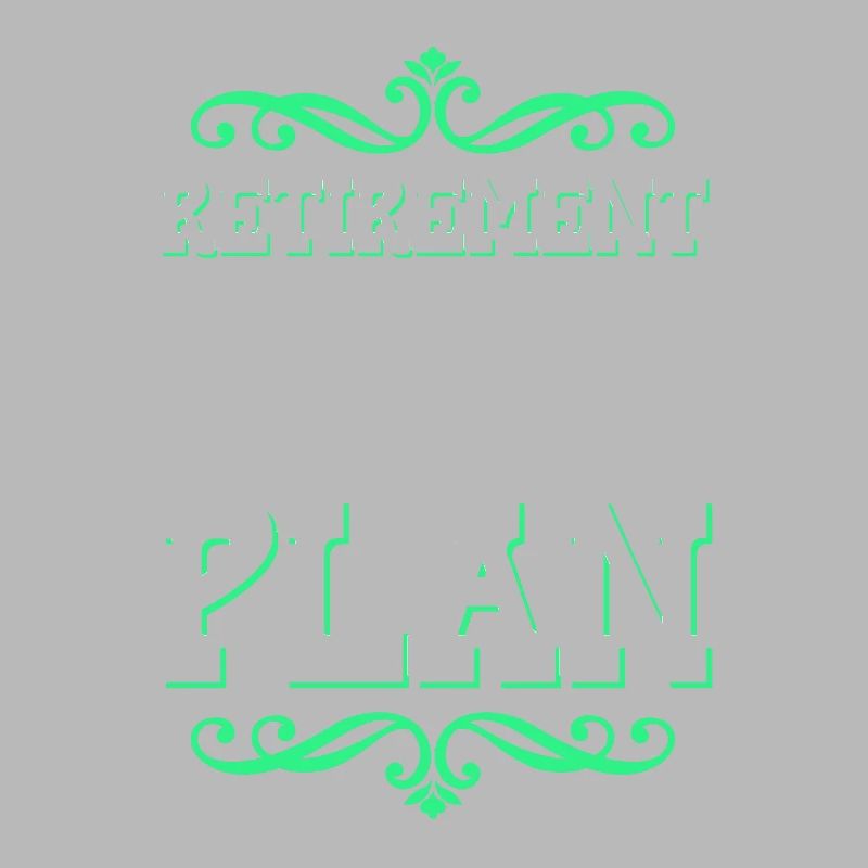 Plan d'échecs