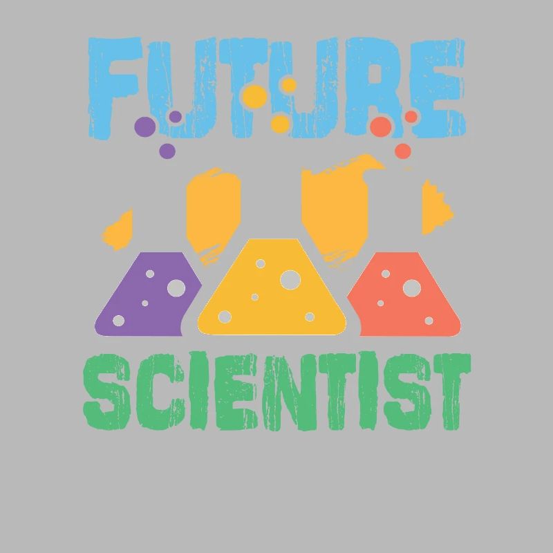 Science Wissenschaft Atom