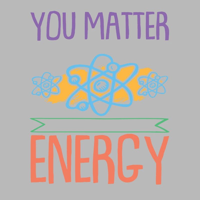 Energy science science