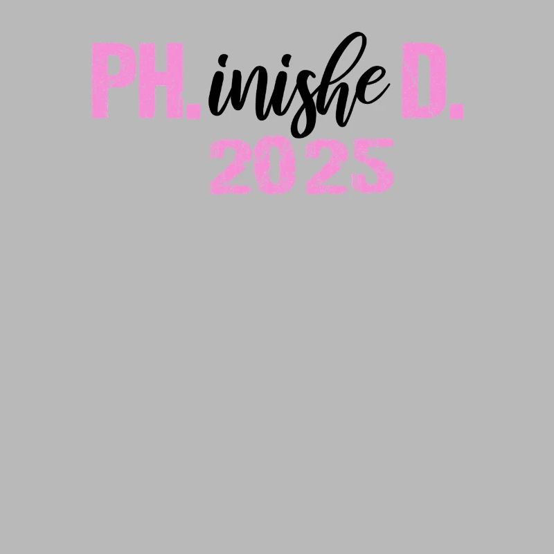 Doctor 2025 Degree Philistine Dissertation PhD