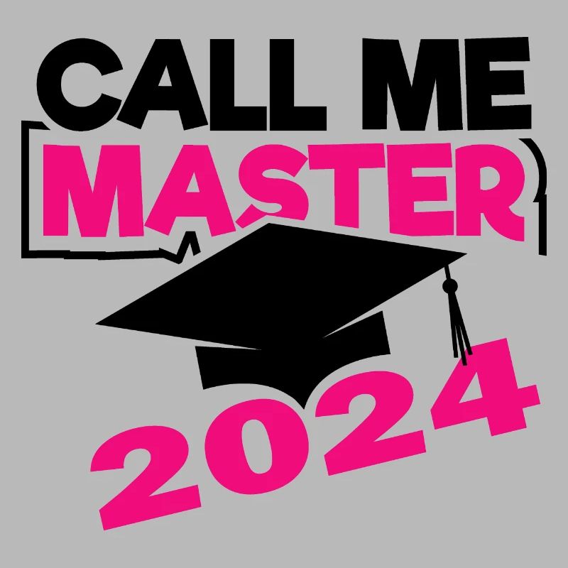 Master 2024 Diplôme de Master Diplômé