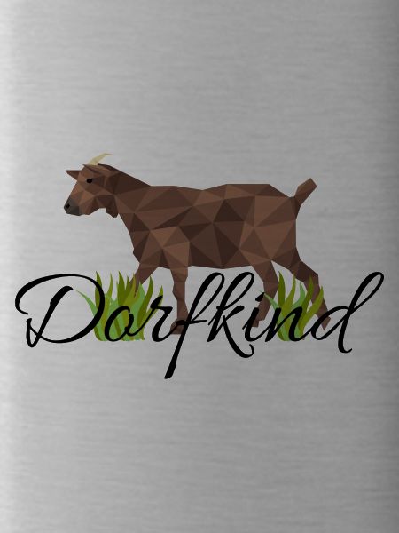 Dorfkind