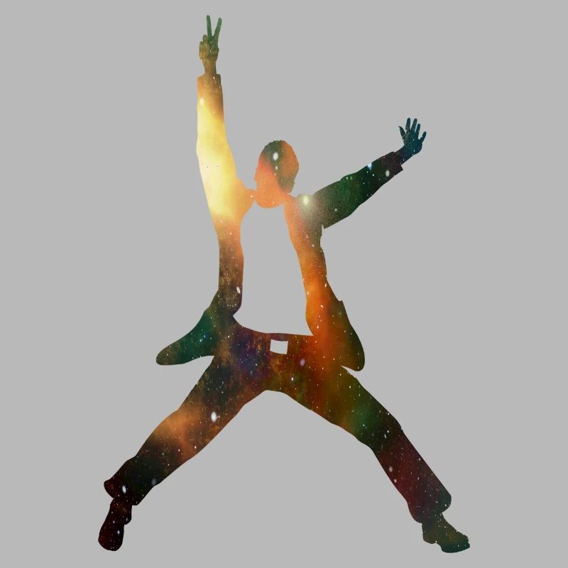 dancer