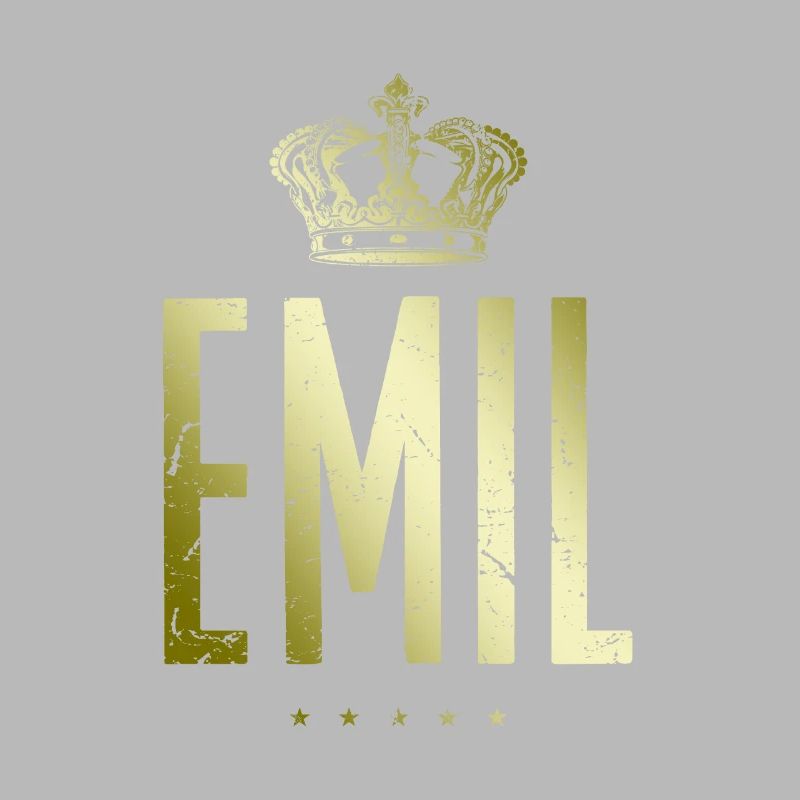 Emil