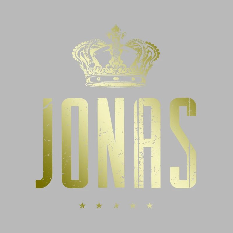 Jonas
