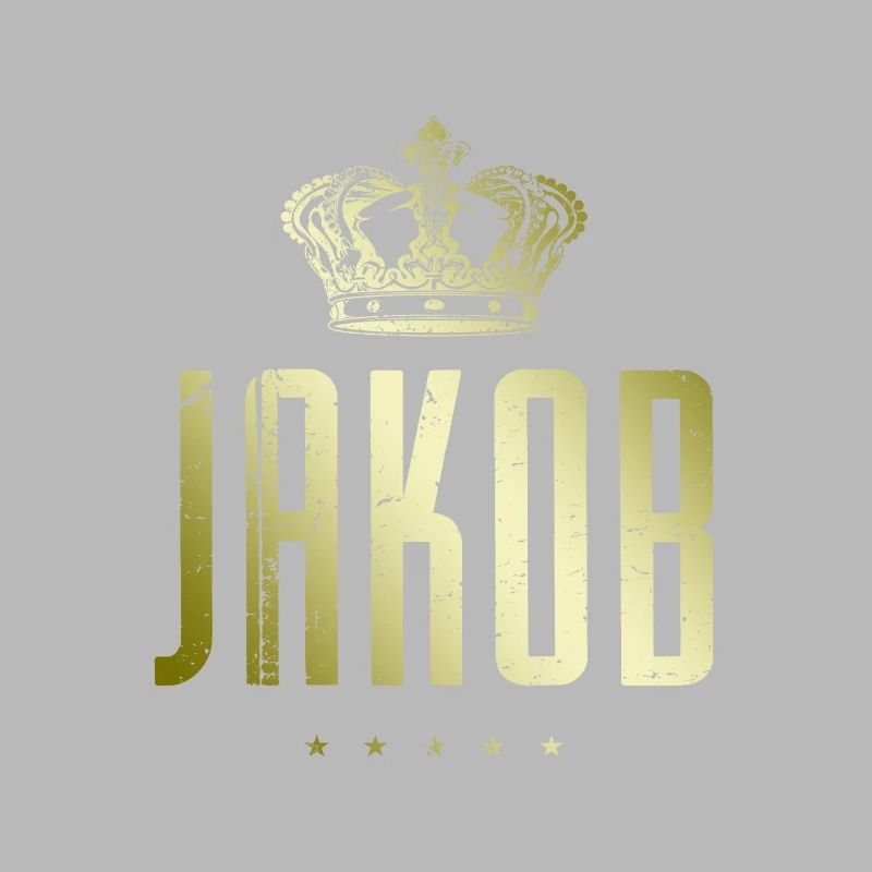 Jakob