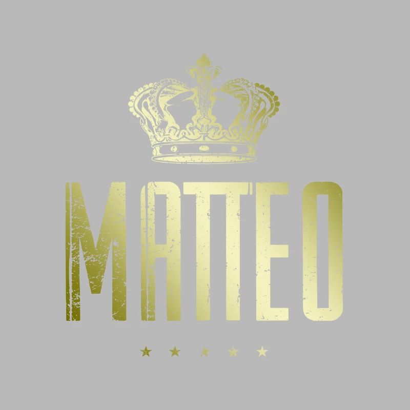 Matteo