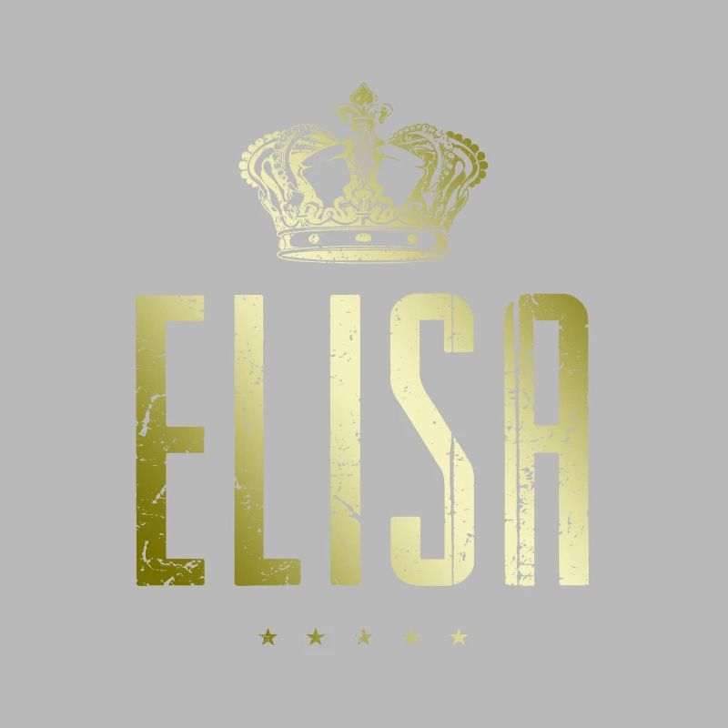 TEST ELISA