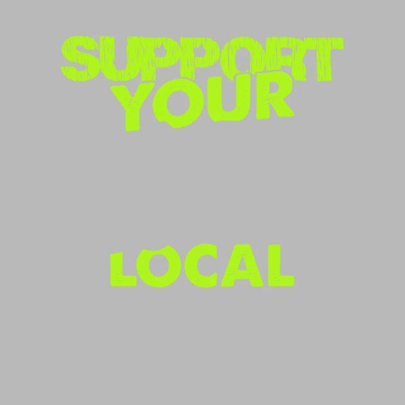 support farmer