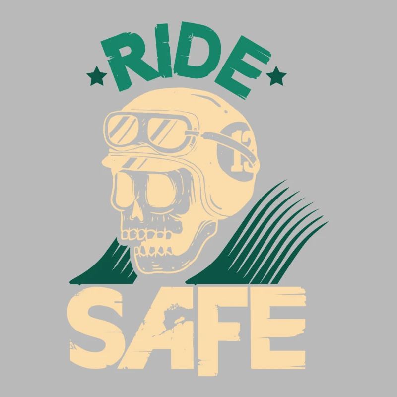 Motorcycle Ride
