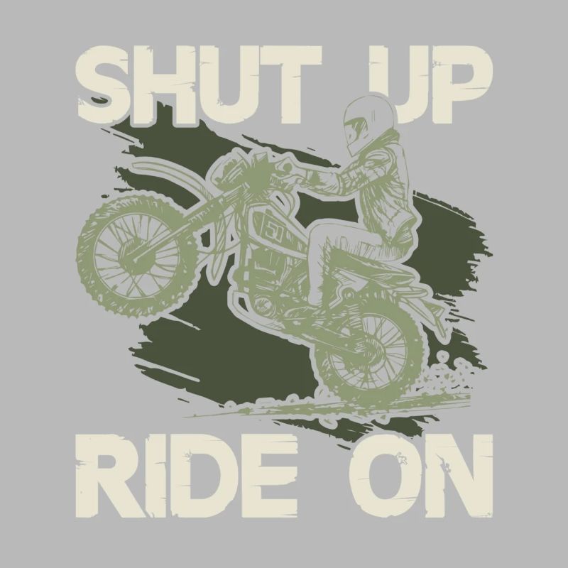 Devis Balade à moto