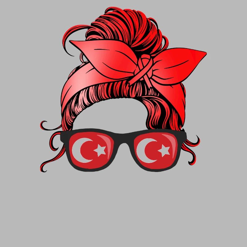 Ottoman Empire