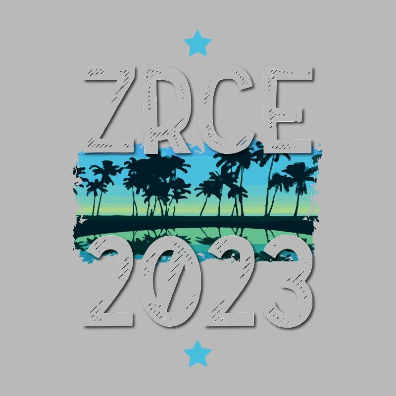 Zrce 2023