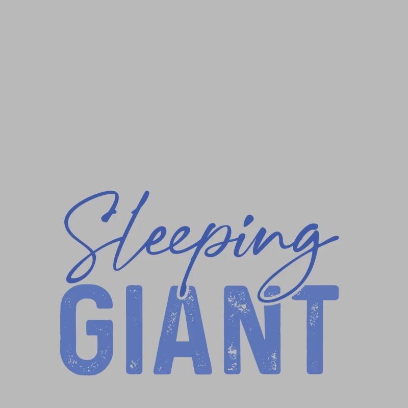 Géant du sommeil