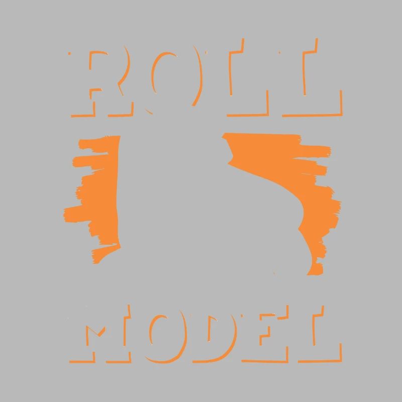 Roll Skating