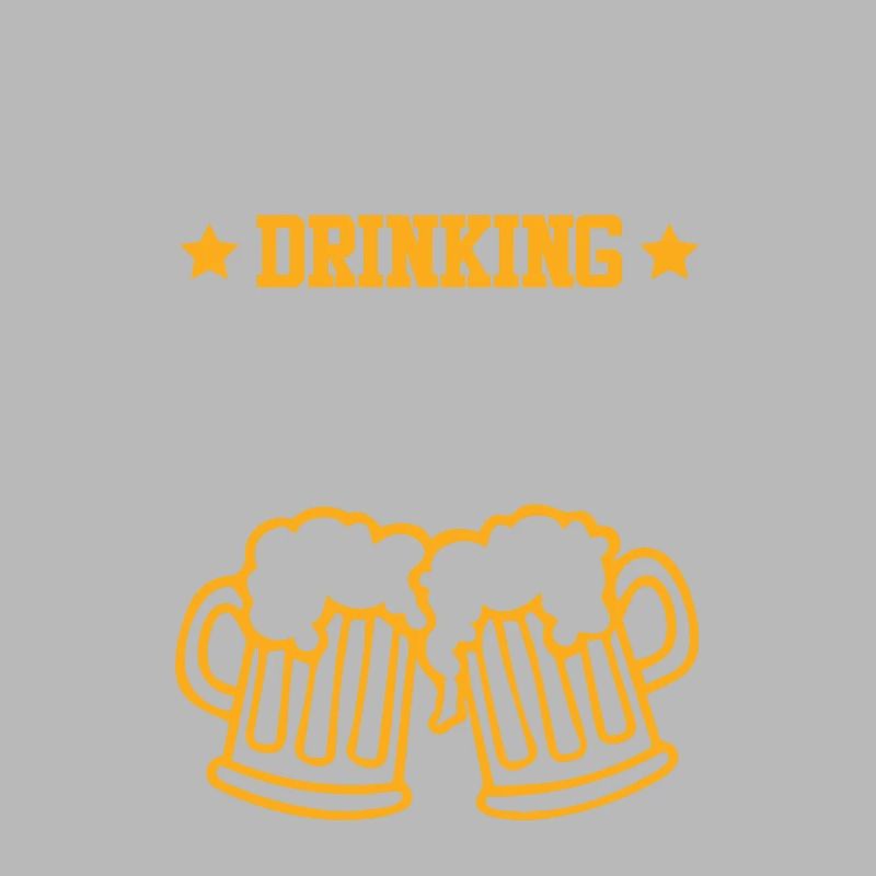 Berlin Drinking Team