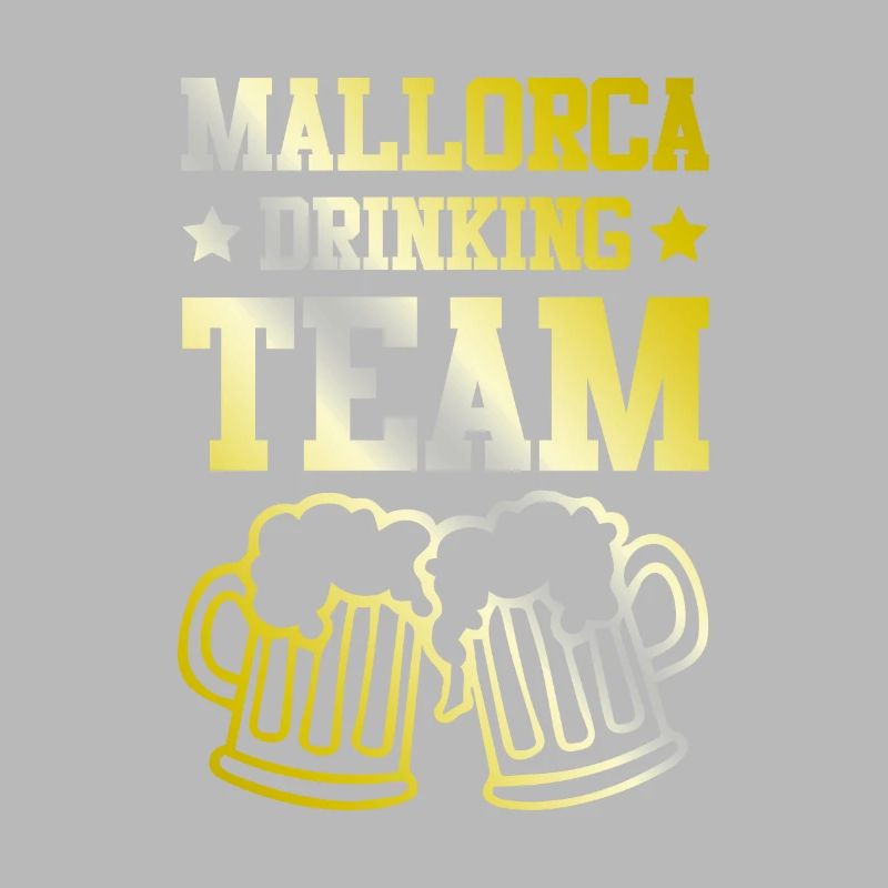 Mallorca Drinking Team