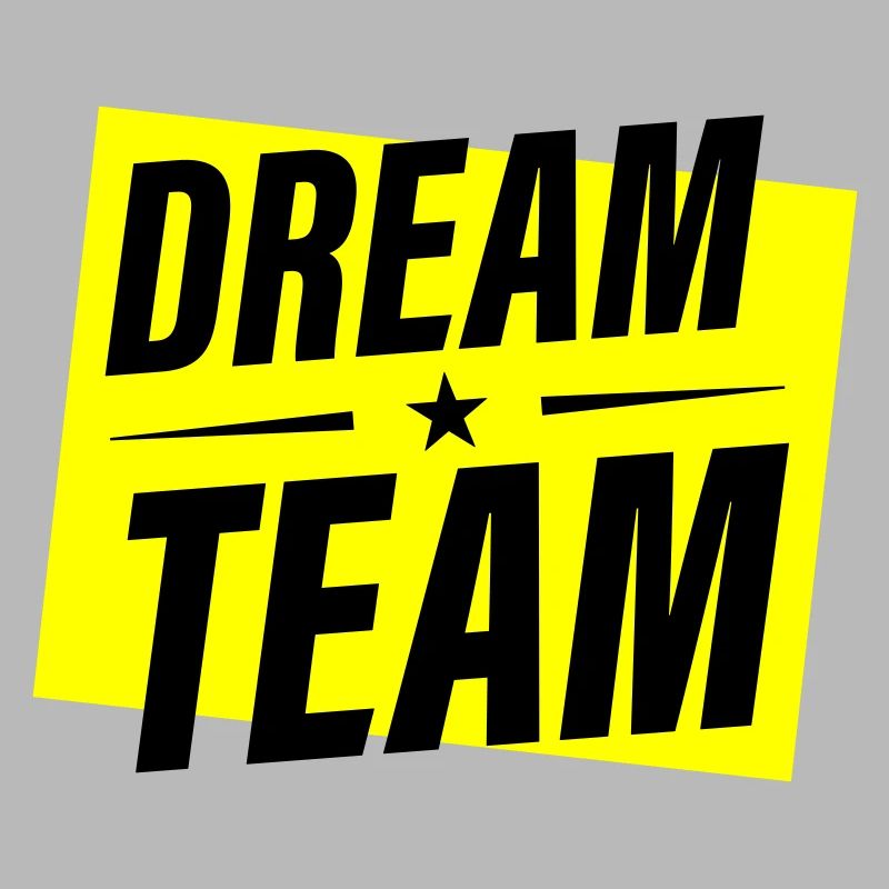 Dream Team