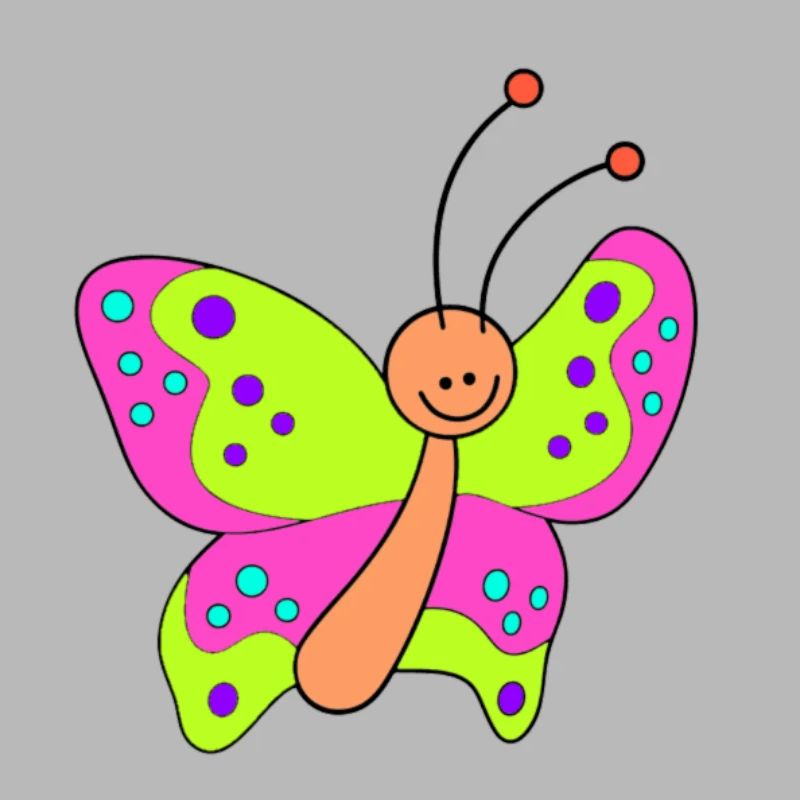 Papillon