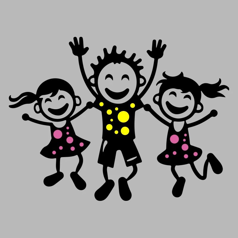 Kids Joy Kindergarten Group