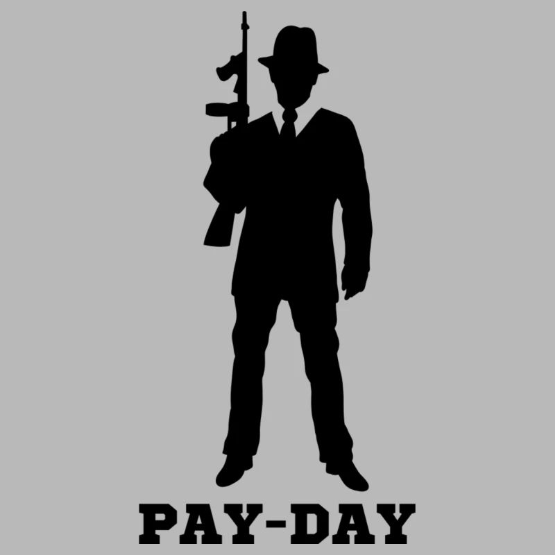 PAY-DAY