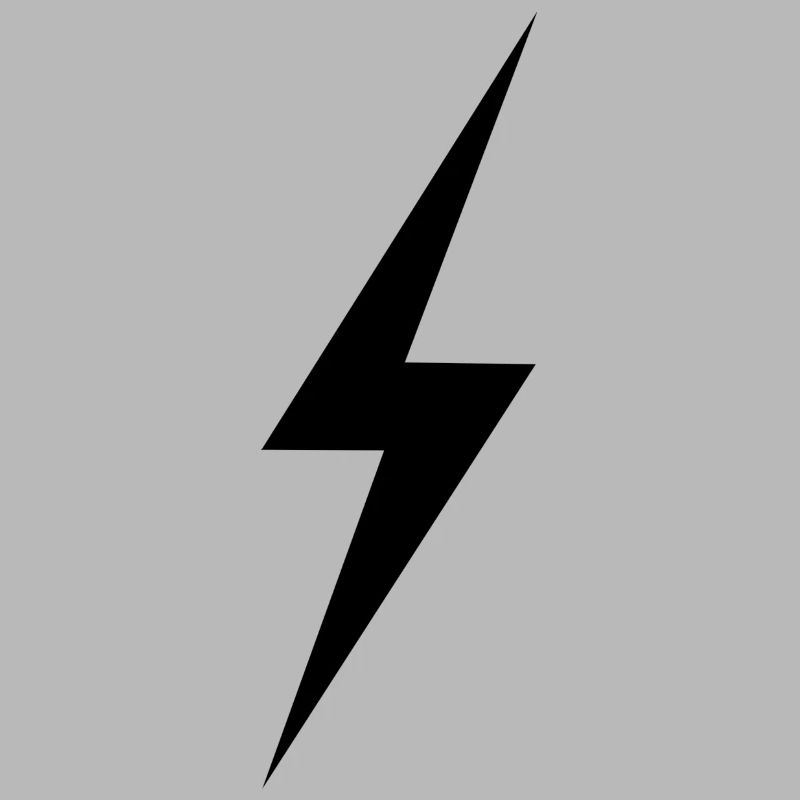 Flash