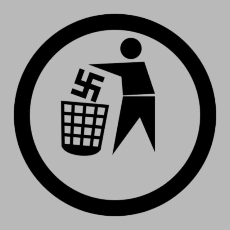 Keep your environment clean