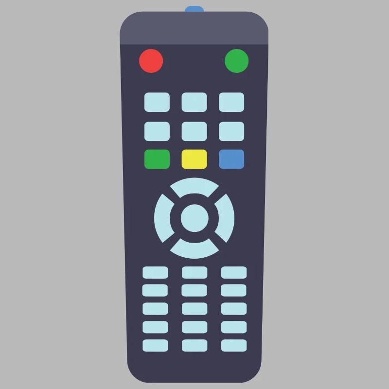 Remote control