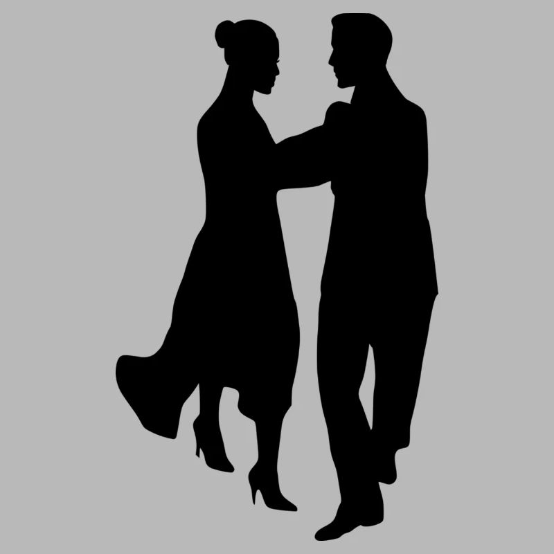 danse