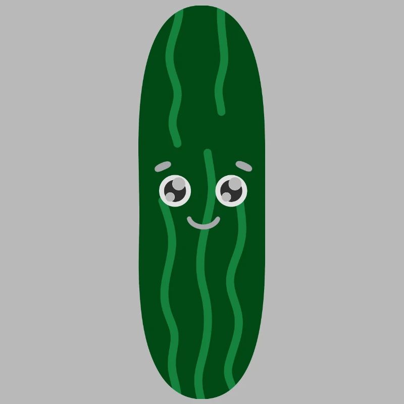 Concombre
